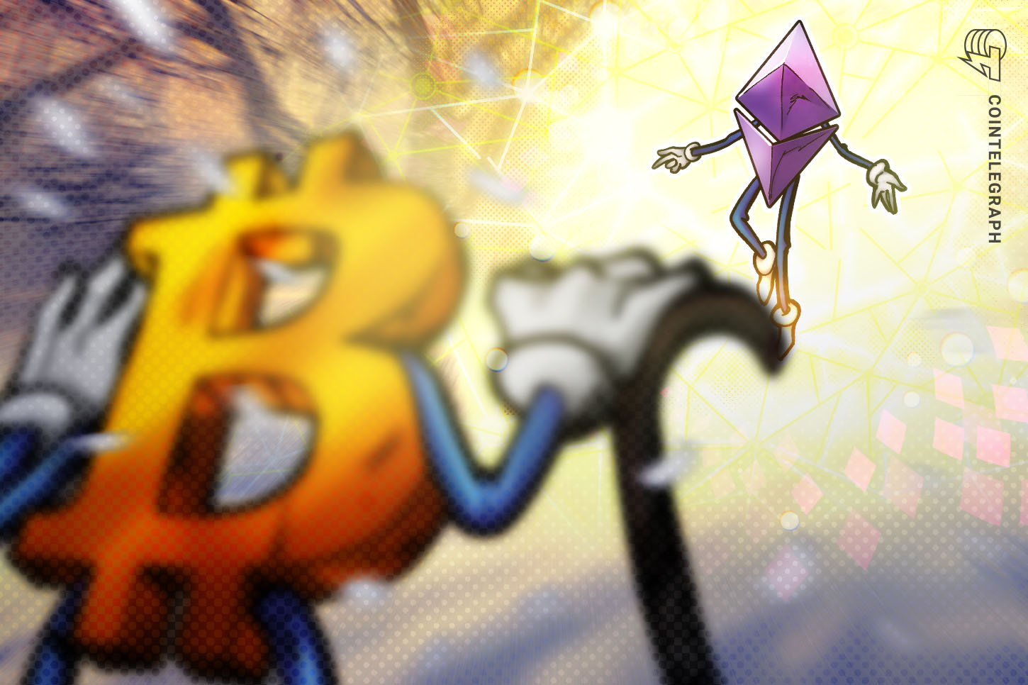 bitcoin-gains-btc-price-rebounds-ether-etf-launch