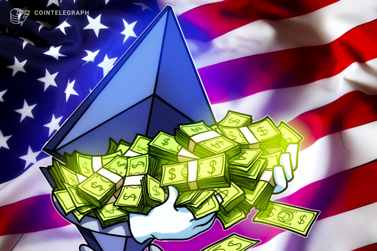 ether-etfs-trading-preliminary-inflow-data-revealed