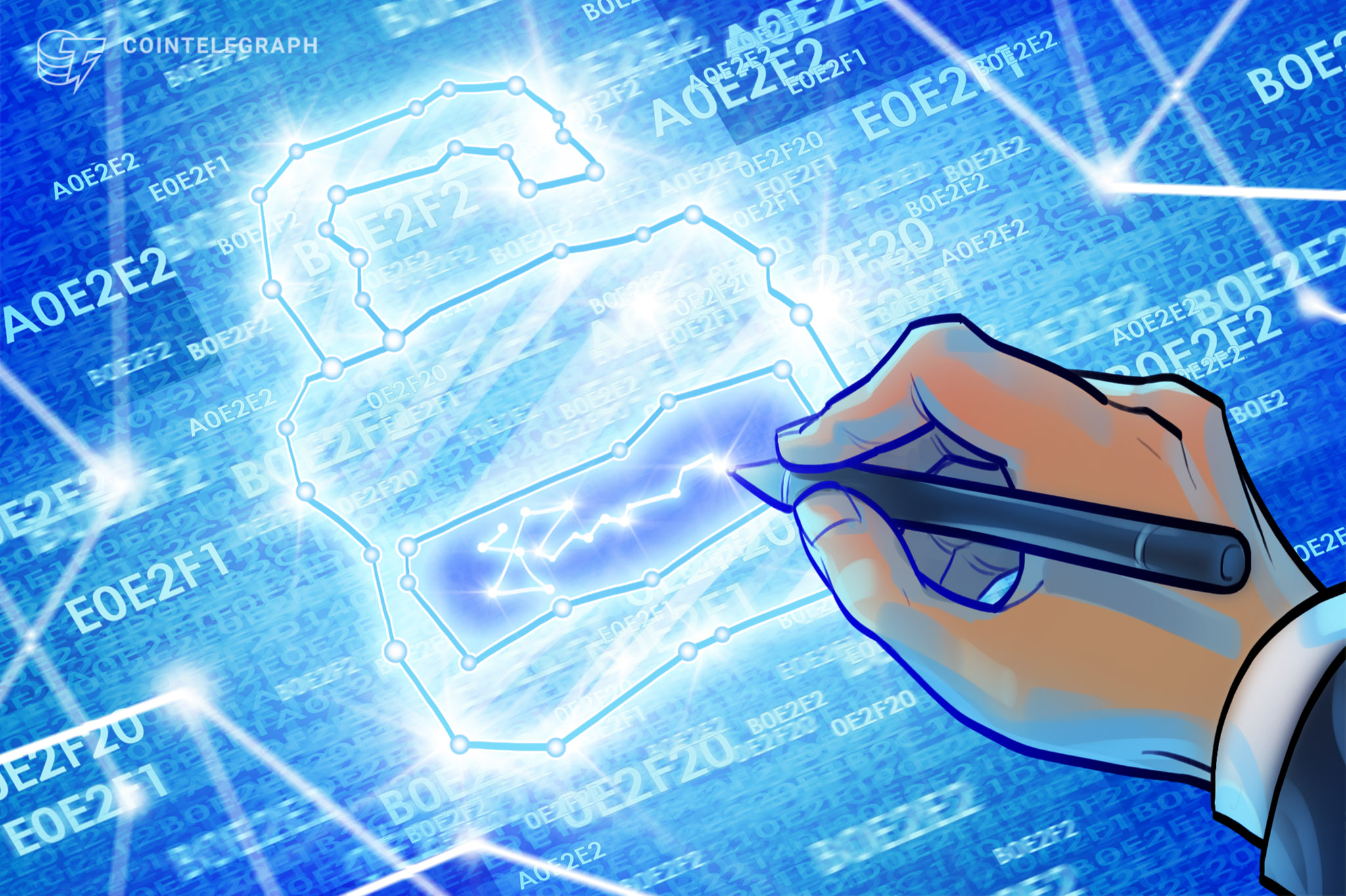 latest-massive-att-breach-shows-peril-data-centralization