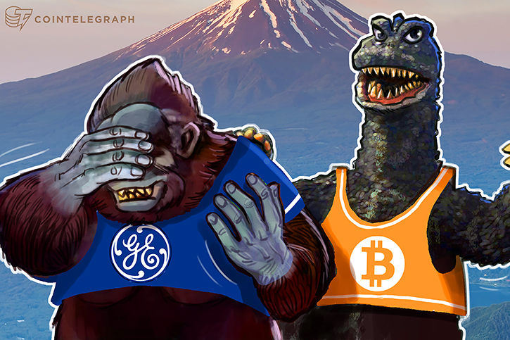 at-160-bln-bitcoins-market-cap-is-larger-than-that-of-once-worlds-largest-company