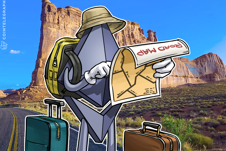 with-development-and-price-where-does-ethereum-go-long-term