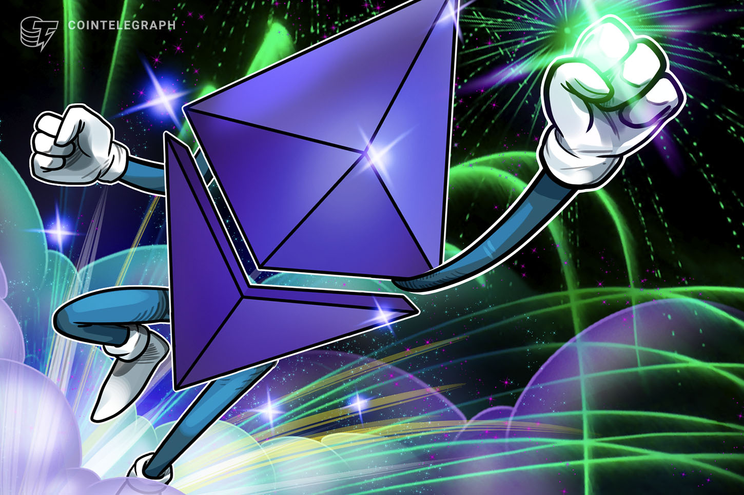 crypto-traders-say-ethereum-undervalued-expect-spot-eth-etf-to-fuel-new-highs