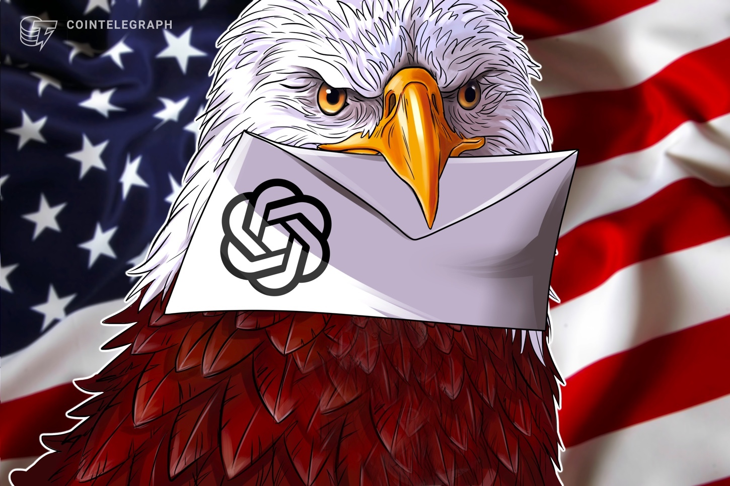 us-lawmakers-letter-open-ai-requesting-government-access