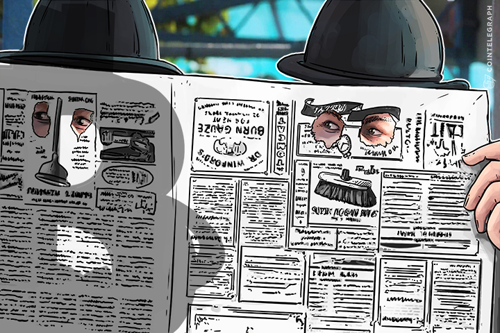 south-korea-is-investigating-methods-to-tax-bitcoin-users
