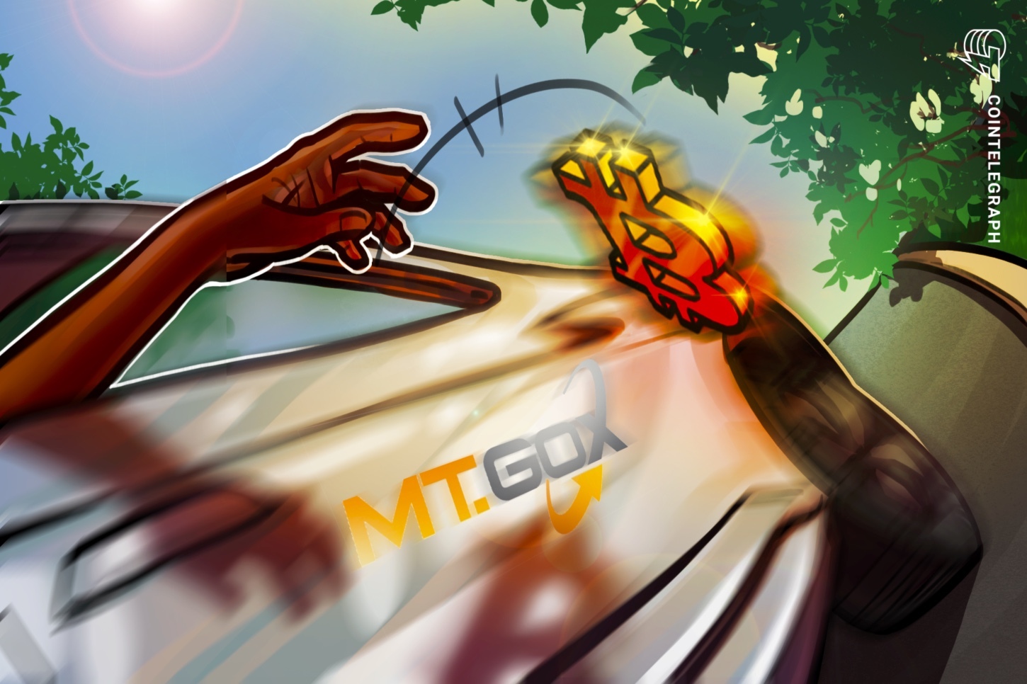 mt-gox-bitcoin-repayments-tranfer-btc-unkown-wallet-address