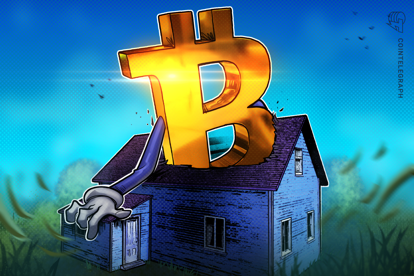 bitcoin-massive-rally-buy-signal-1st-time-year