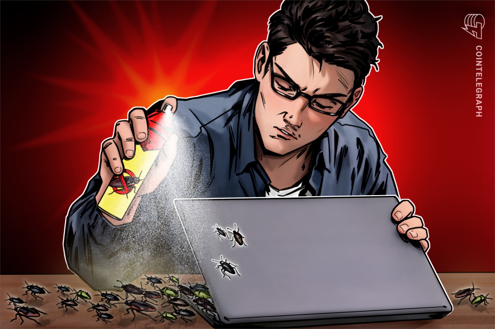 dydx-v3-recovers-dns-attack