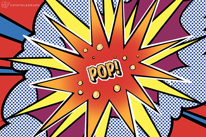 bitcoin-bubble-talk-what-would-a-pop-look-like