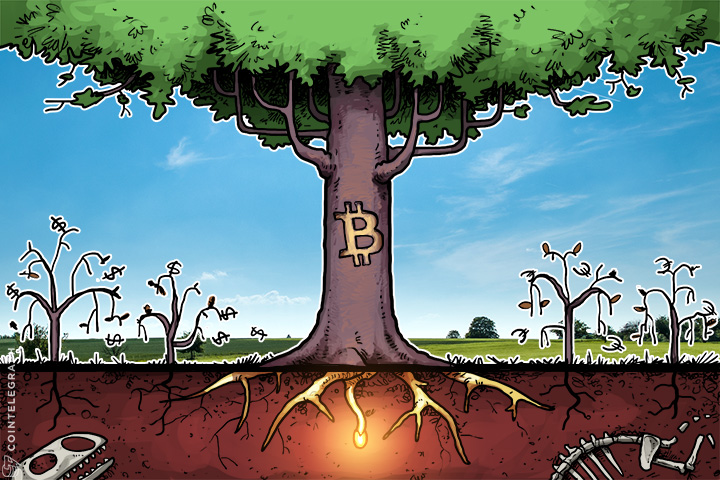 its-not-really-about-bitcoin-price-surging-its-fiat-currencies-in-free-fall