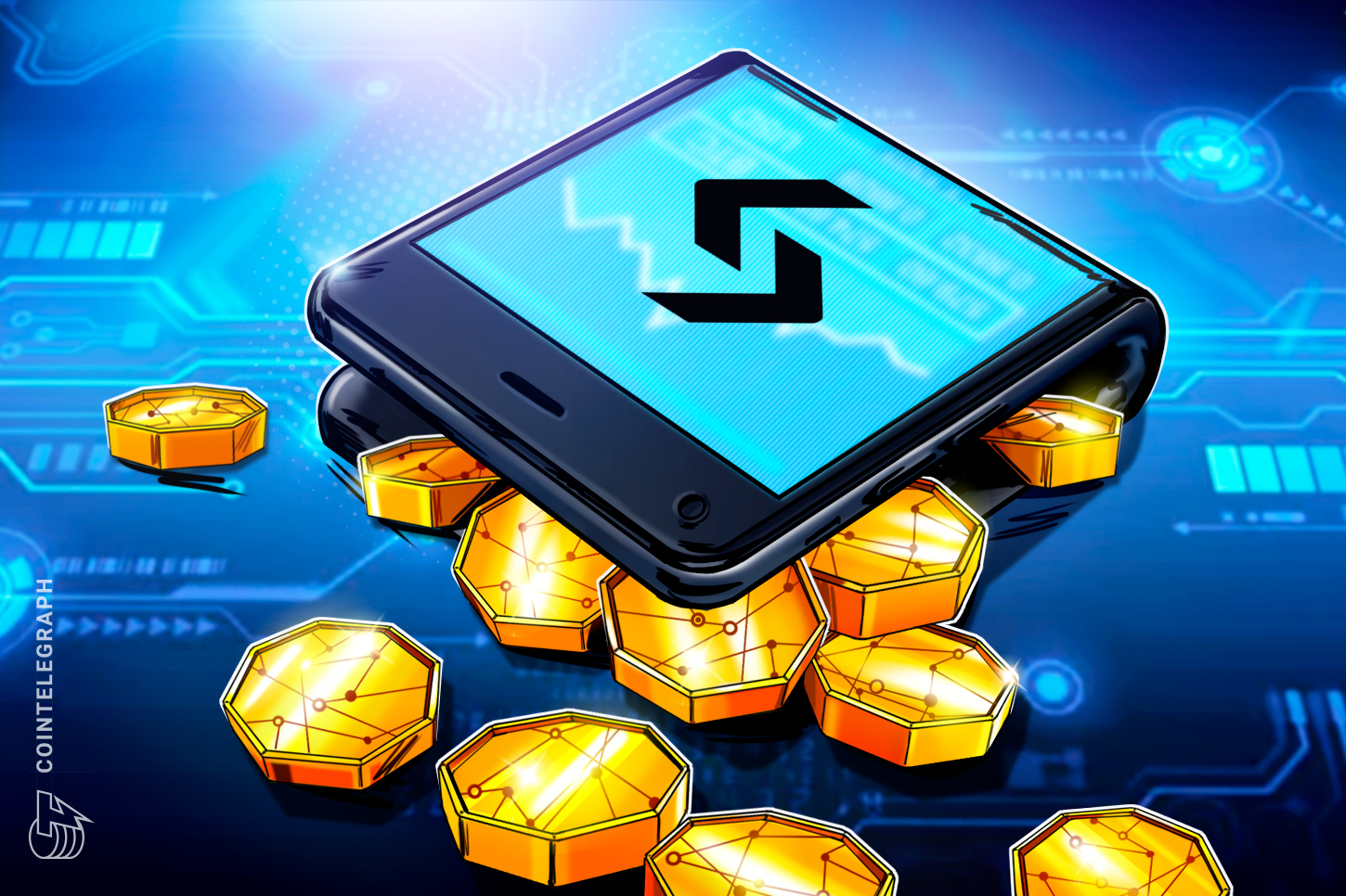 bitget-second-most-popular-wallet-japan
