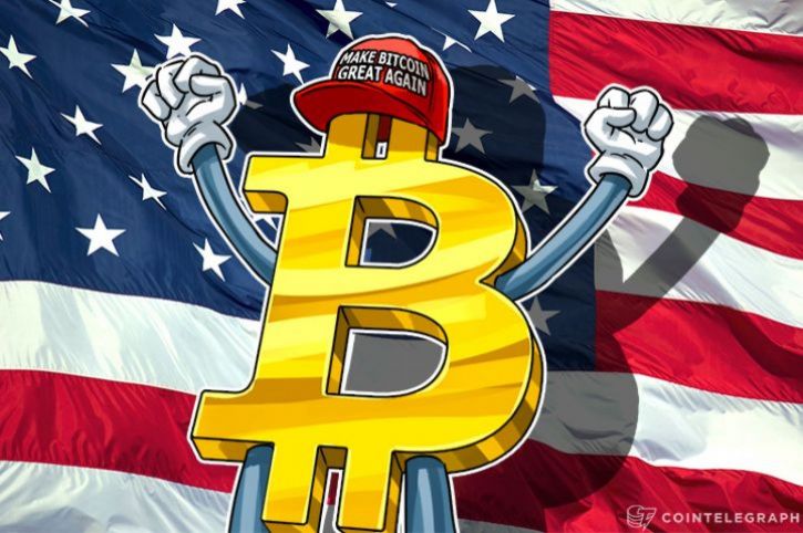 us-politicians-face-dilemma-on-how-to-handle-bitcoin-futures-trading