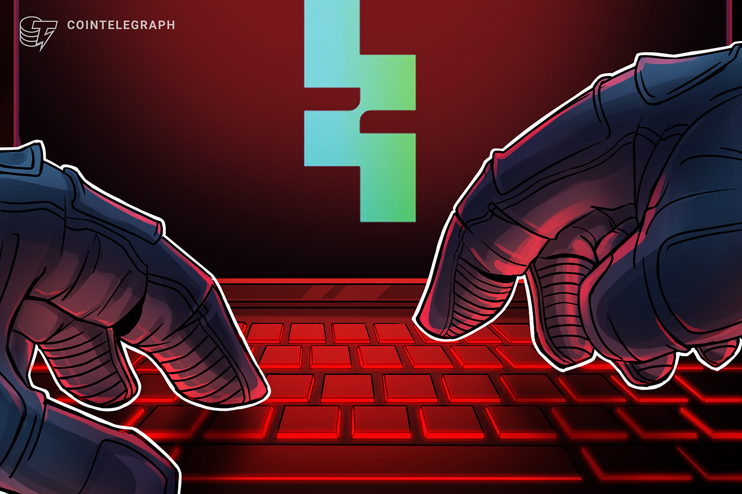 breaking-monoswap-hacked-warning-issued-stay-away