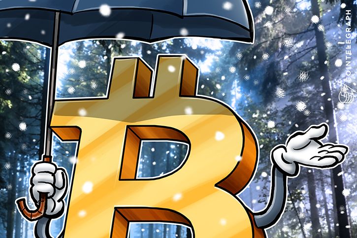 bitcoin-bubble-is-ok-will-come-back-stronger-neo-tells-media