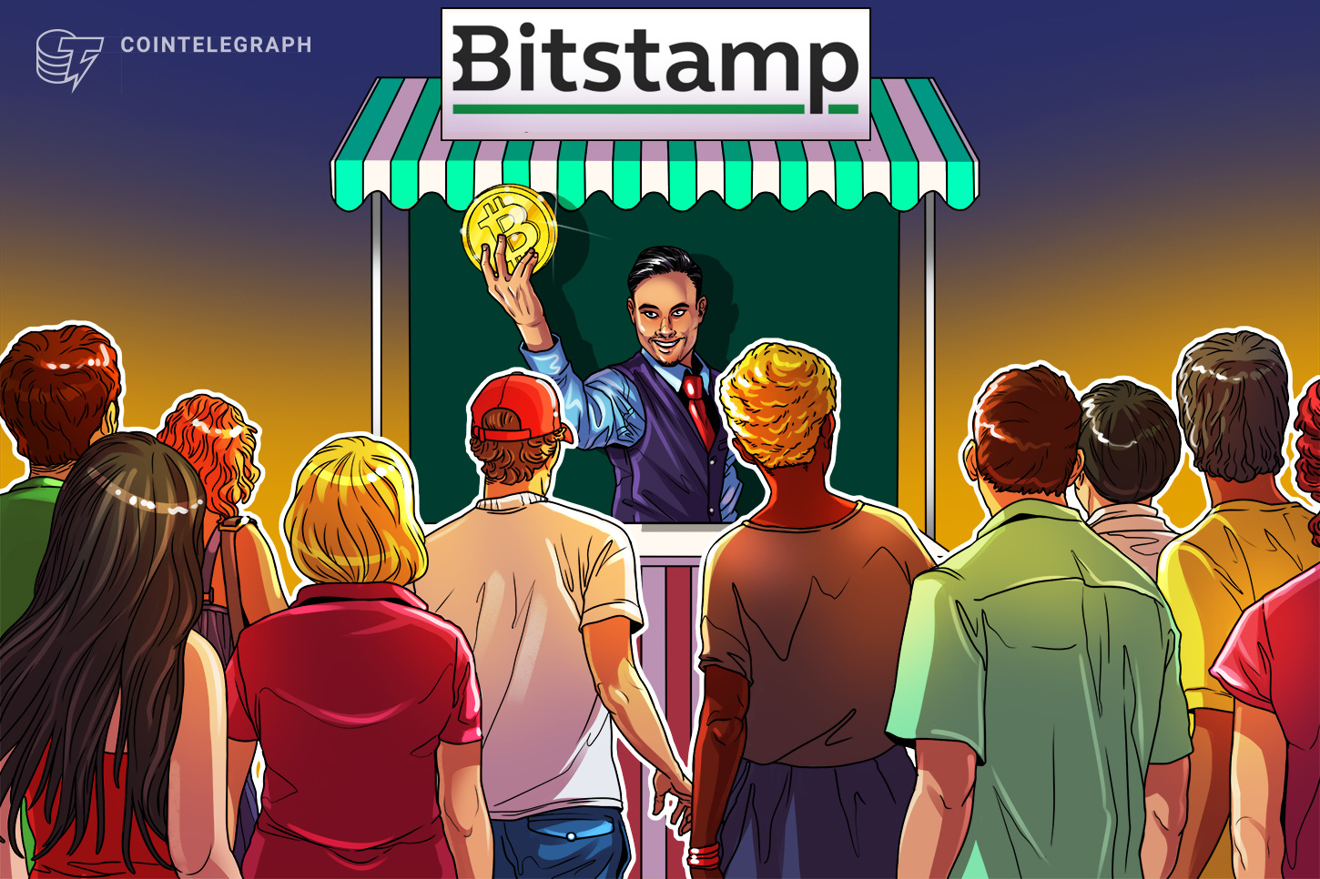 bitstamp-distributes-mt-gox-creditor-crypto-july-25