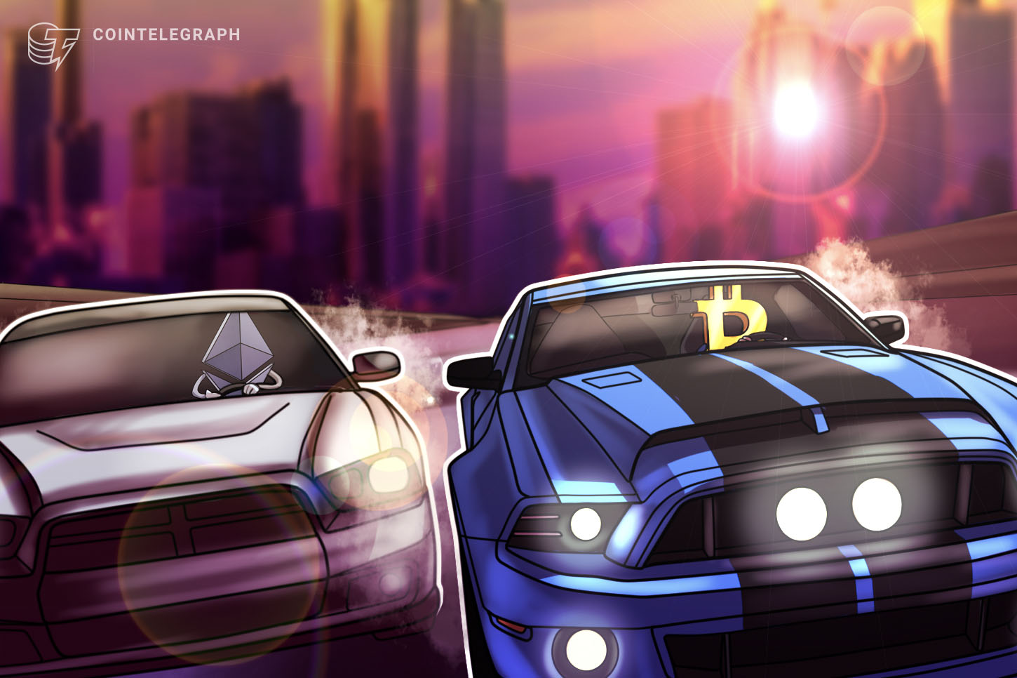 ethereum-etfs-start-strong-but-lag-epic-bitcoin-etf-launch-analysts