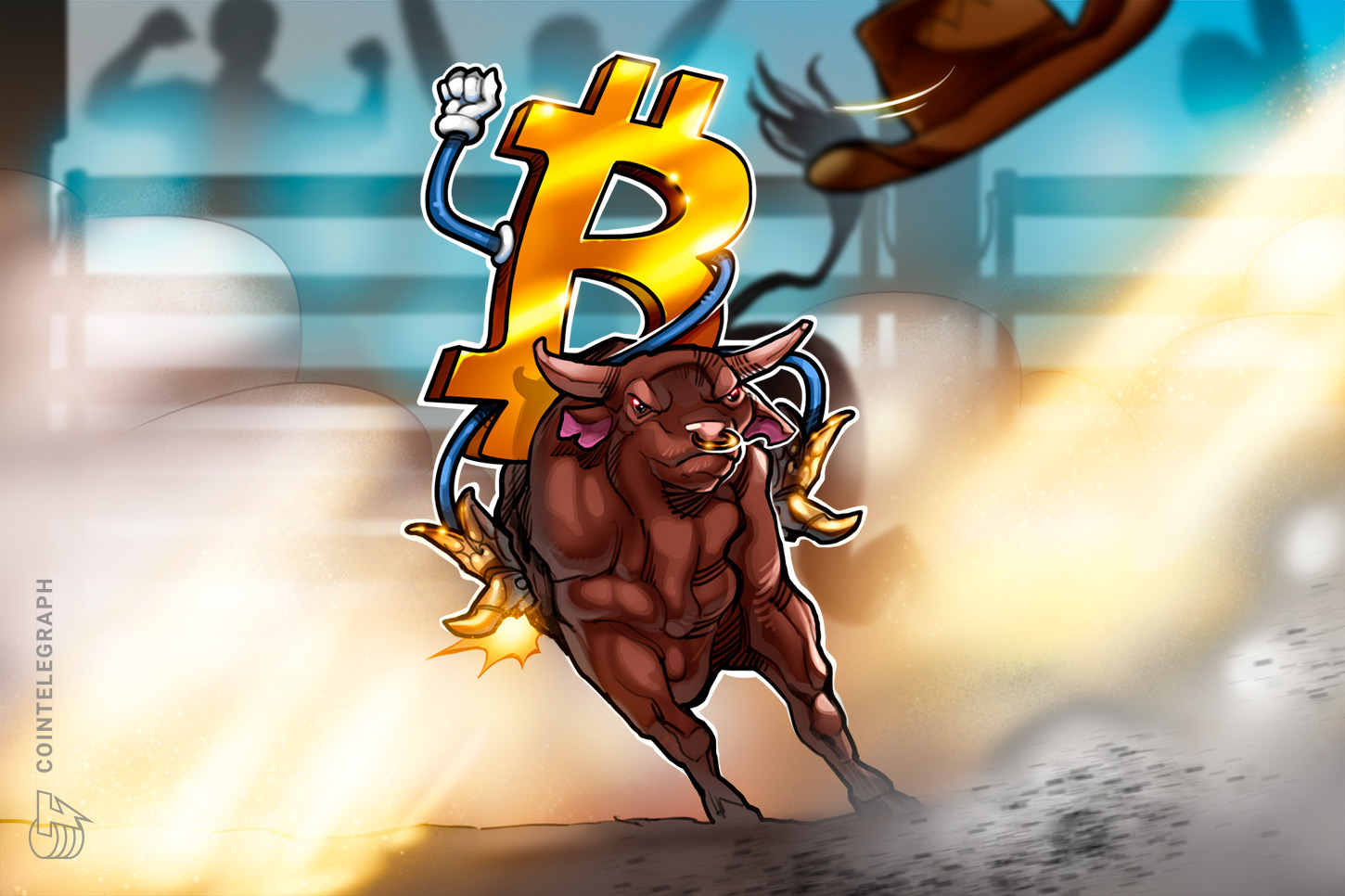 bullish-bitcoin-traders-better-positioned-for-fridays-5b-options-expiry