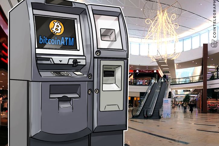 coinsource-installs-20-new-bitcoin-atms-in-georgia