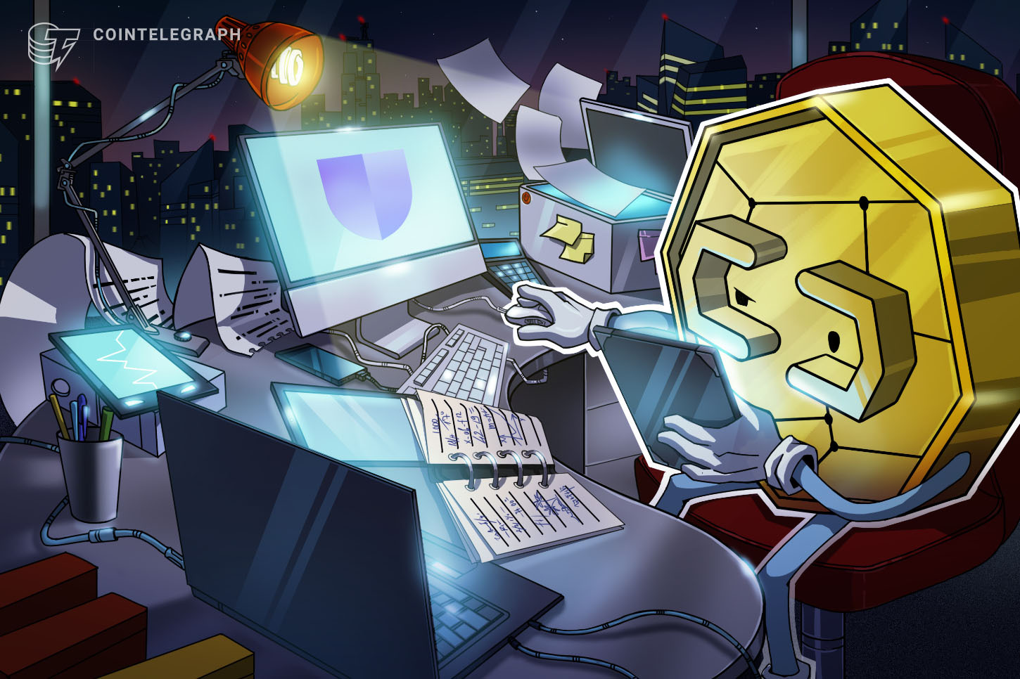 stand-with-crypto-pac-fundraising-different-website