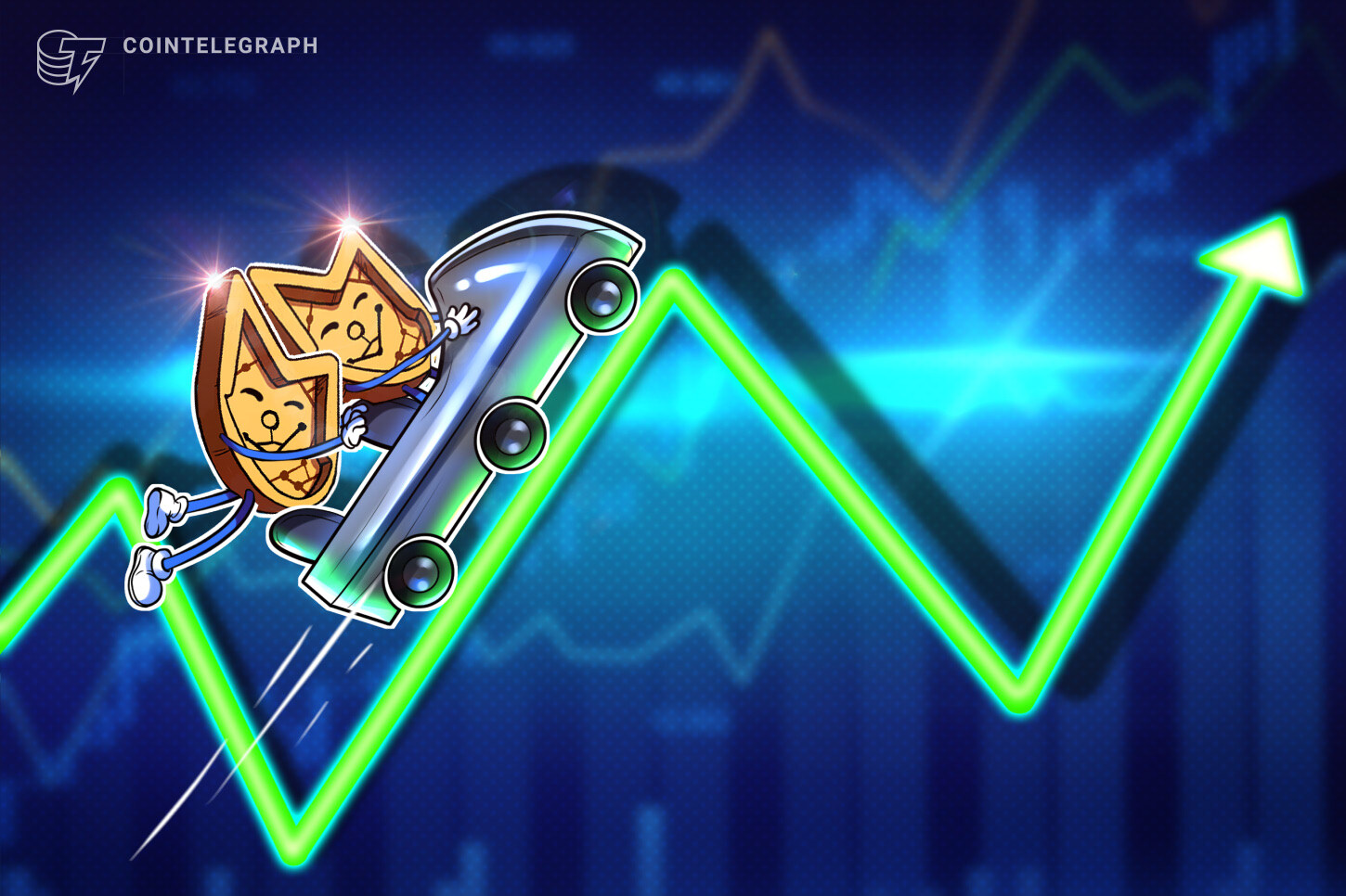 mew-wif-and-solana-memecoins-soar-amid-increasing-network-activity