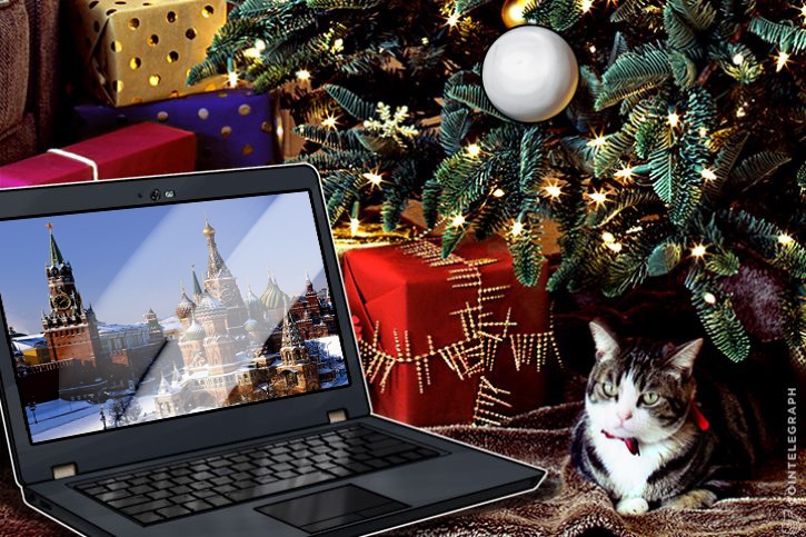 putin-on-the-naughty-list-russian-santa-to-issue-cryptocurrency