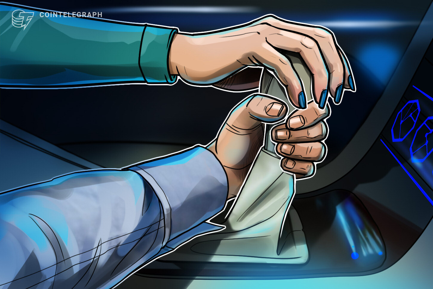 bitfarms-stop-poison-pill-strat-riot-takeover-attempt