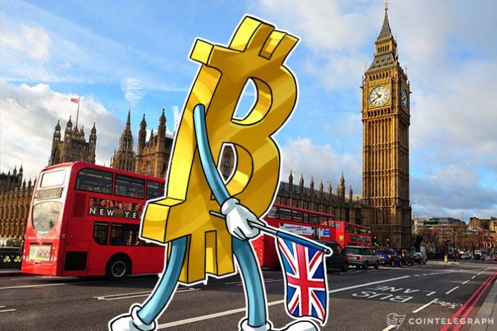 crackdown-on-bitcoin-in-uk-over-money-laundering-tax-evasion