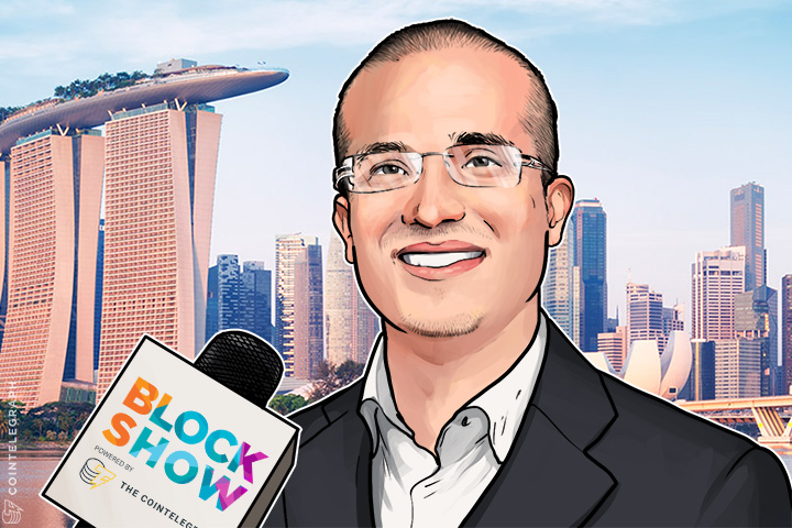 simon-dixon-bitcoin-and-crypto-is-so-many-different-things-to-so-many-different-people