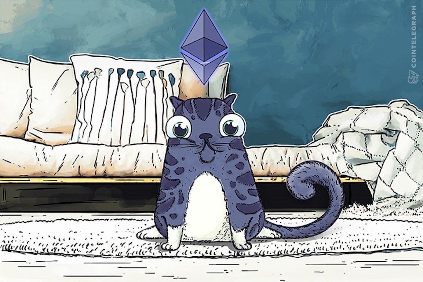 cryptokitties-becomes-largest-ethereum-based-decentralized-application