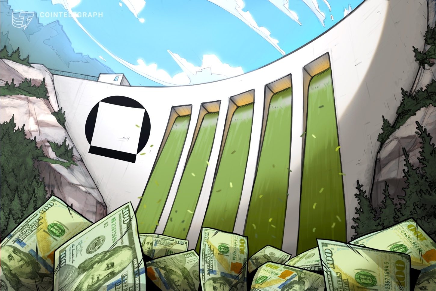 galaxy-asset-management-raises-113m-for-new-crypto-venture