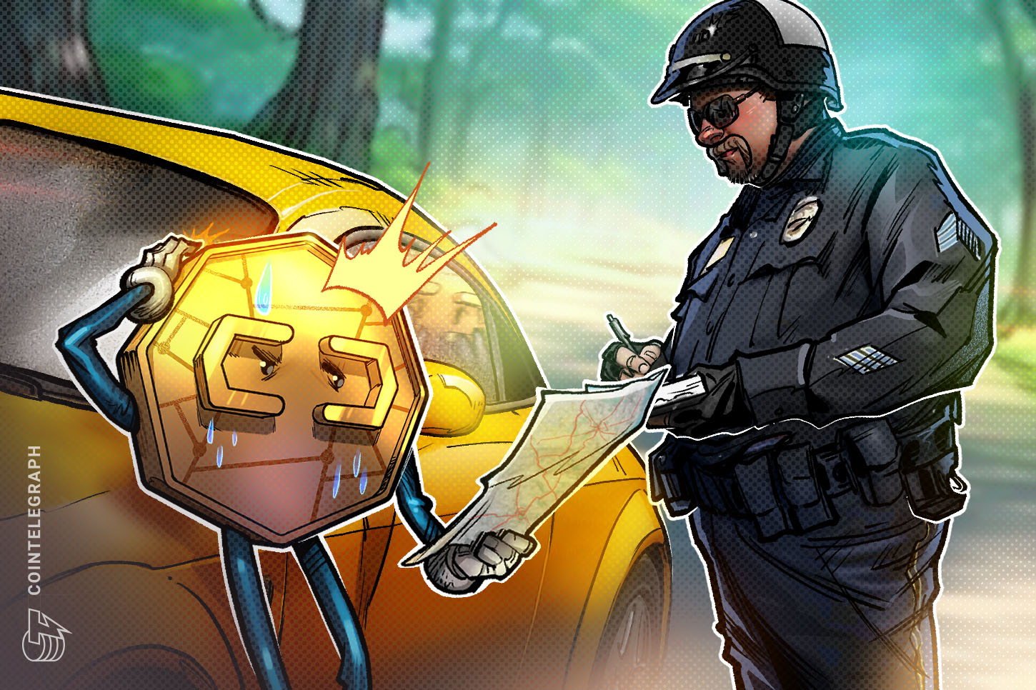 coinbase-uk-fined-high-risk-customer-onboarding