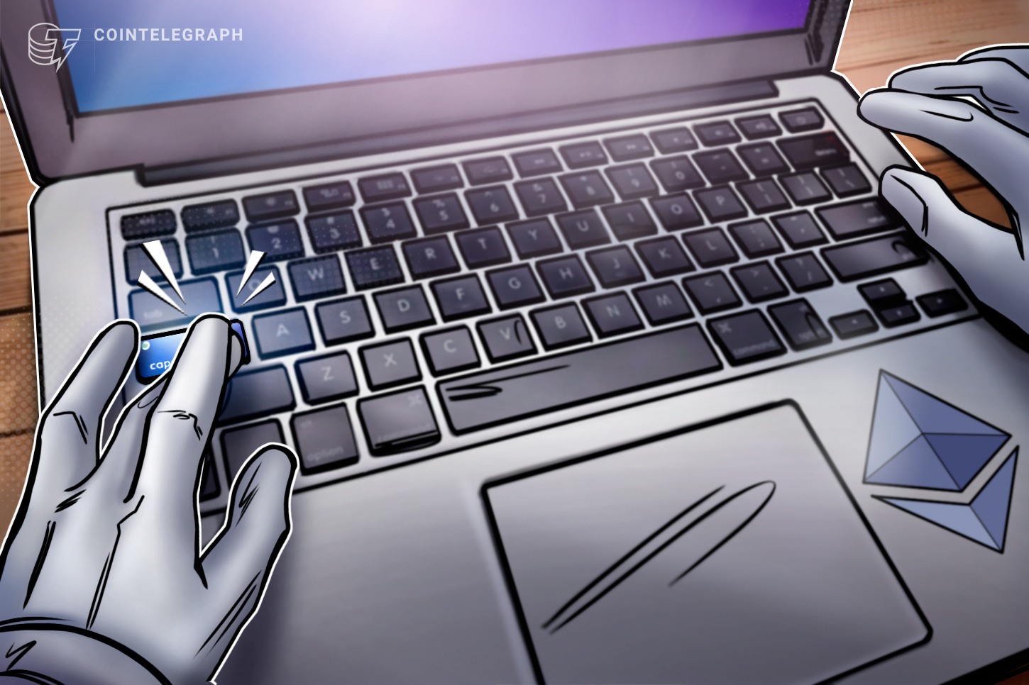 ethereum-l2-addresses-up-127-percent