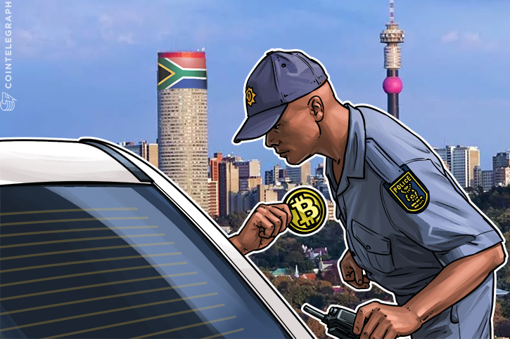 bitcoin-can-pay-your-traffic-fines-in-south-africa
