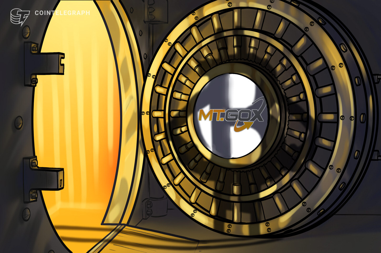 mt-gox-90-000-bitcoin-valued-6-billion