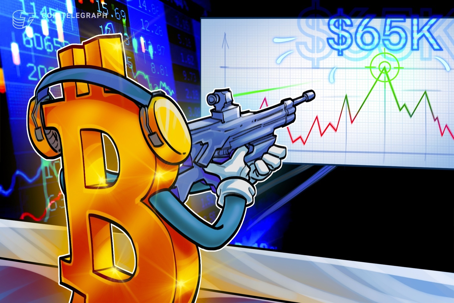 btc-price-inches-up-us-stocks-bitcoin-bulls-65k