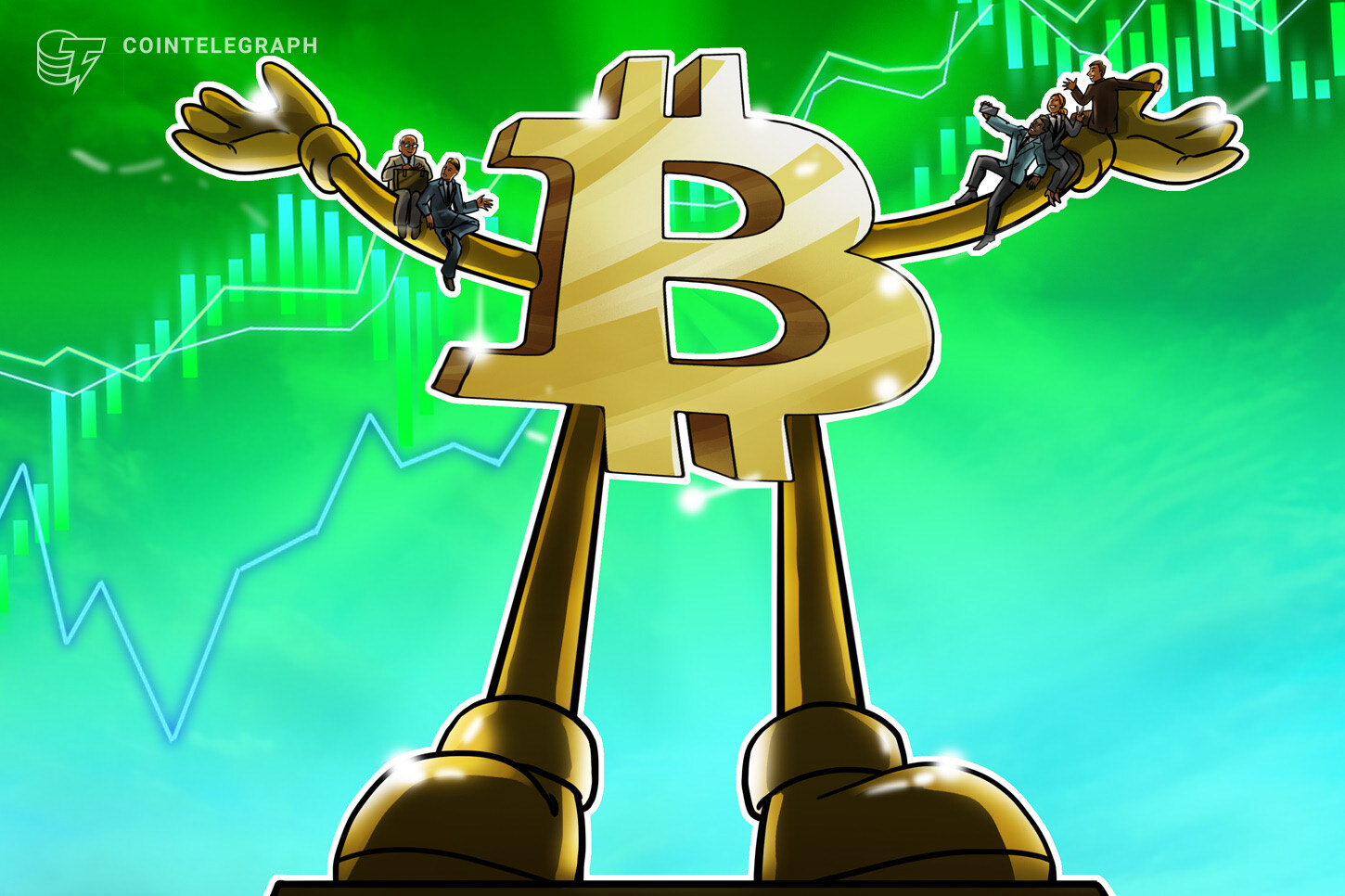 dont-miss-bull-run-make-bitcoin-great-again