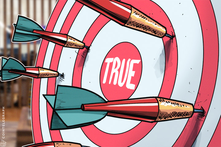 how-mainstream-media-inaccurately-explain-bitcoin-price-movements