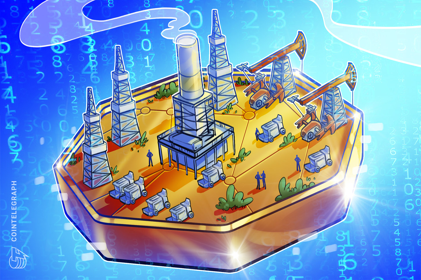 institutional-tokenization-propel-web-3-forward-jason-dehni