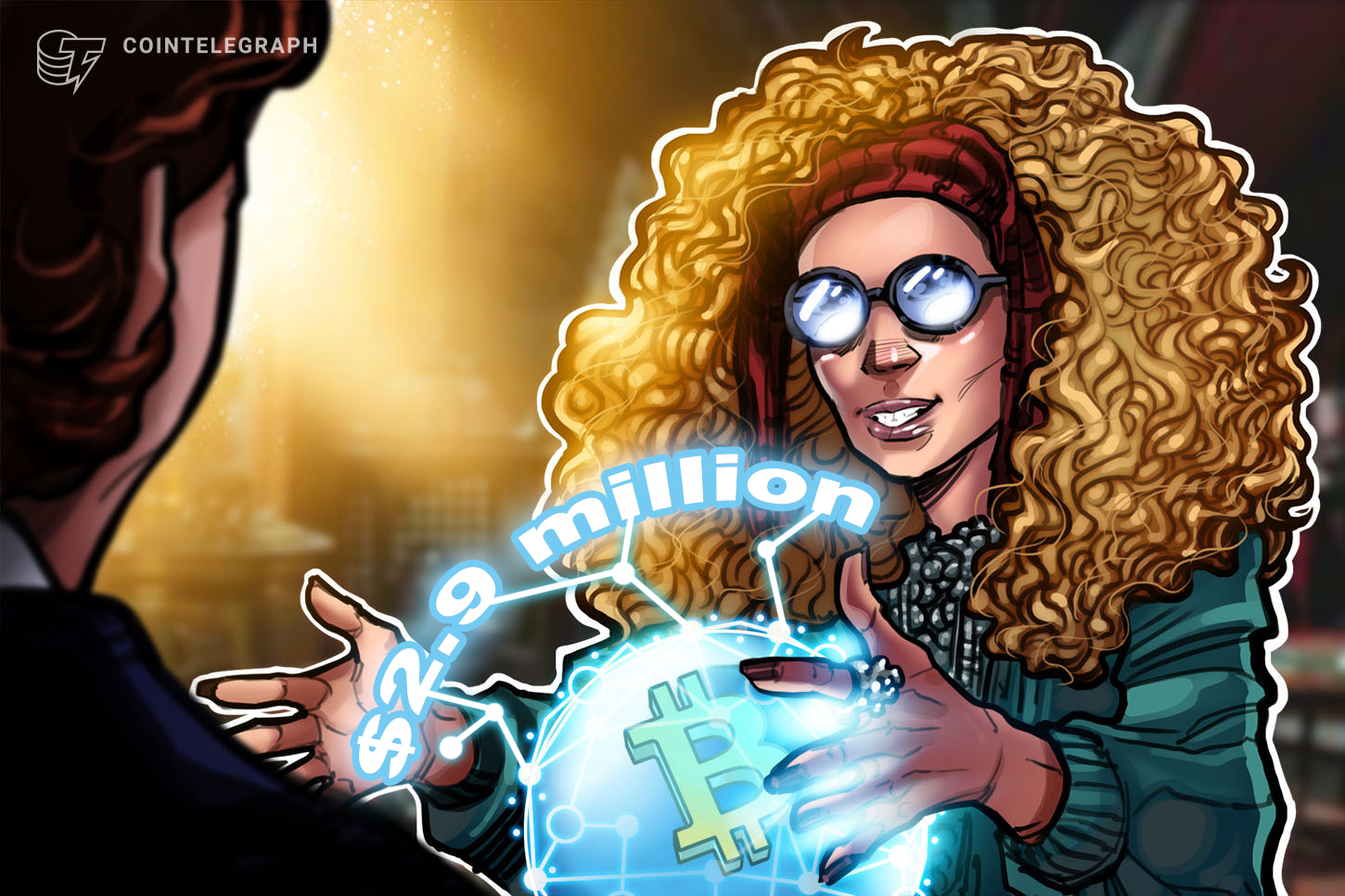 vaneck-says-bitcoin-could-hit-2-9-million-per-coin-by-2050