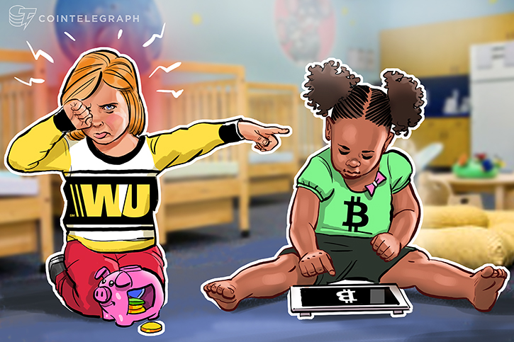 western-union-blocks-cryptocurrency-related-transactions