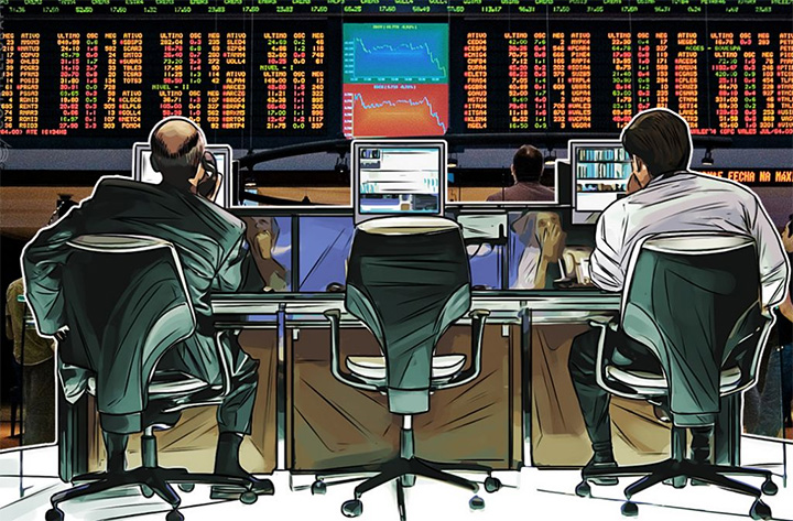 hedge-funds-may-use-futures-to-trade-against-bitcoin