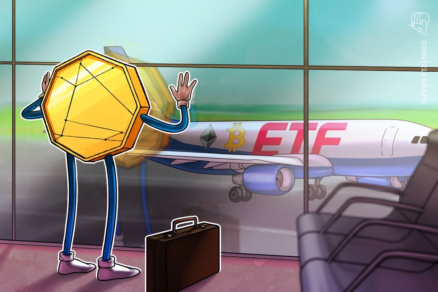 blackrock-foresees-very-little-interest-crypto-etfs-beyond-bitcoin-ethereum-bitcoin2024
