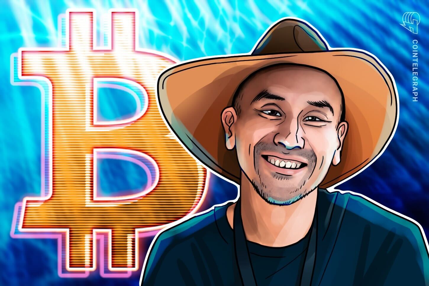 jimmy-song-criticizes-btc-2024-speakers-not-what-makes-bitcoin-great