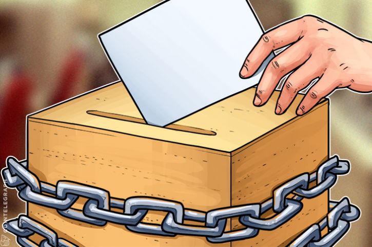 russian-government-advances-plan-to-test-blockchain-technology-based-local-voting-systems