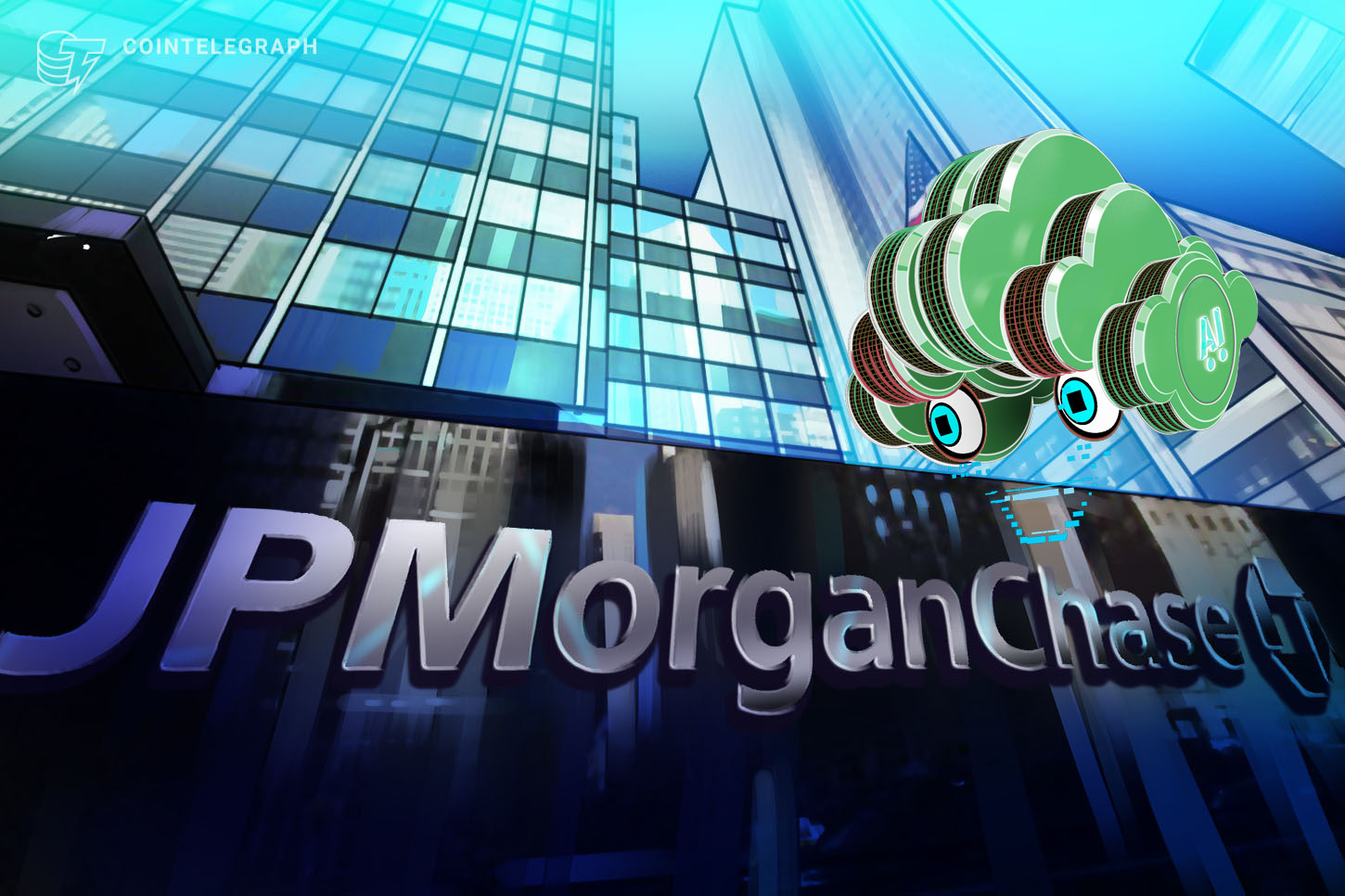 jpmorgan-in-house-chatgpt-ai