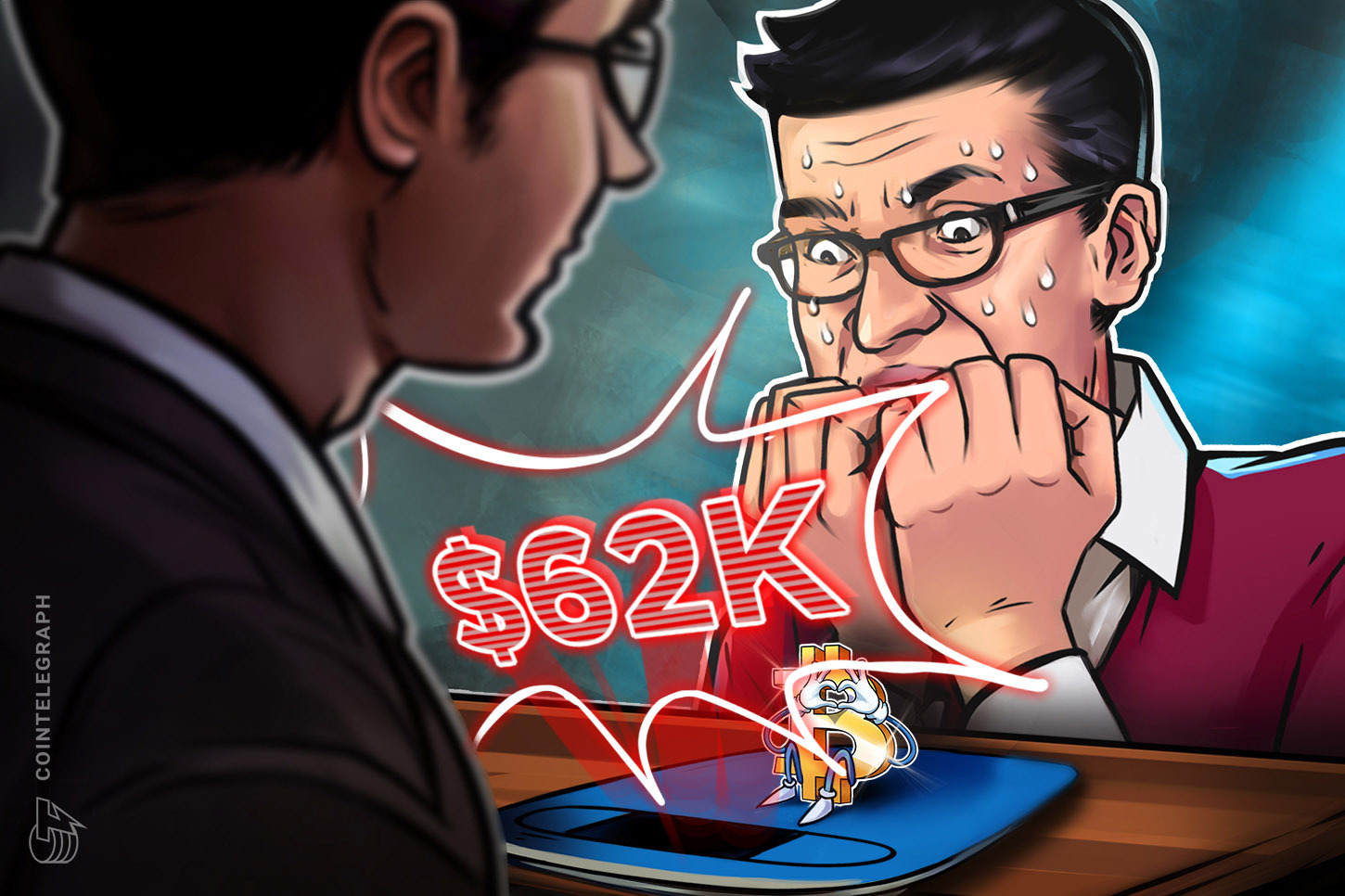 bitcoin-traders-warn-btc-price-dip-62k-even-lower
