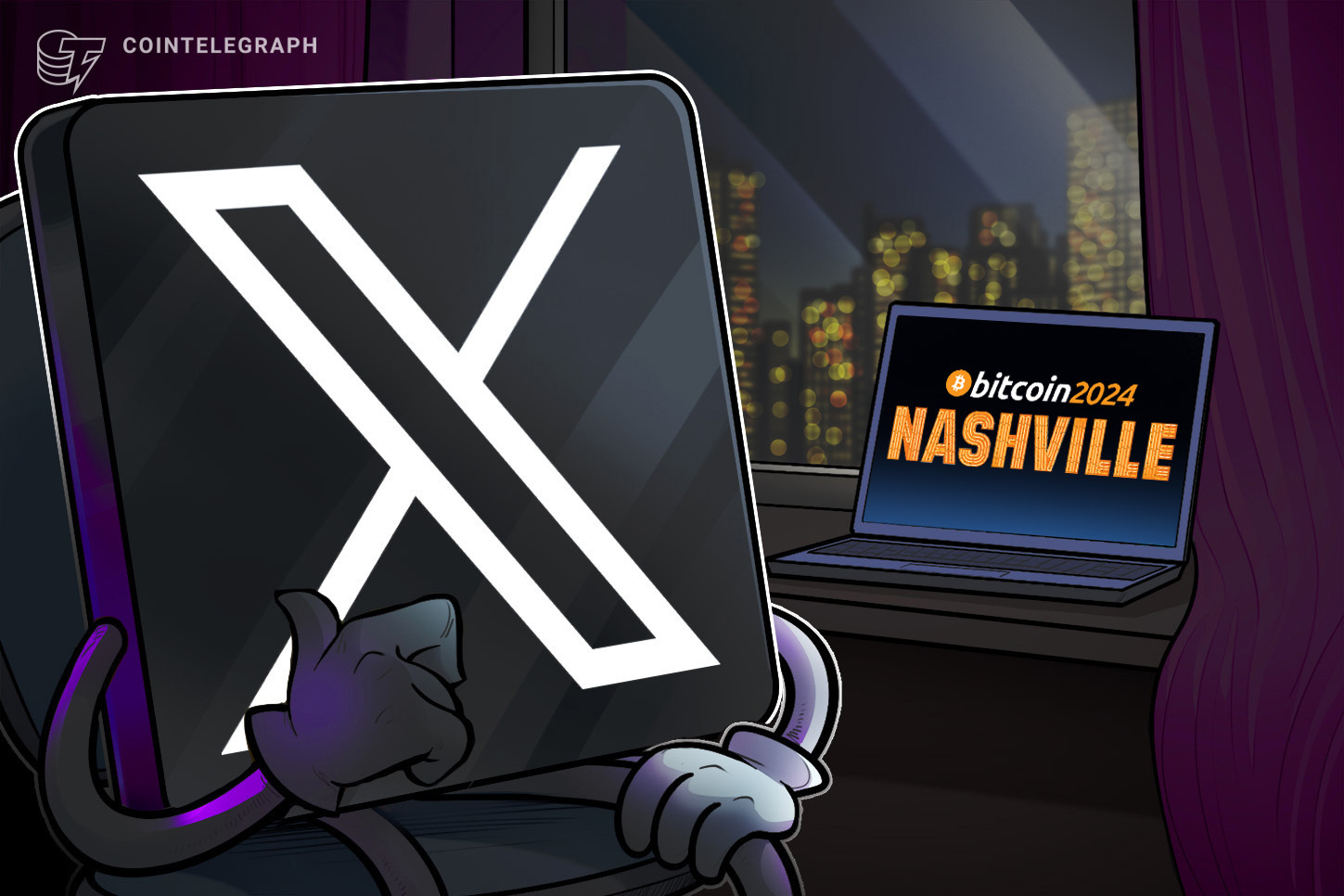 x-removes-crypto-emojis-bitcoin-2024