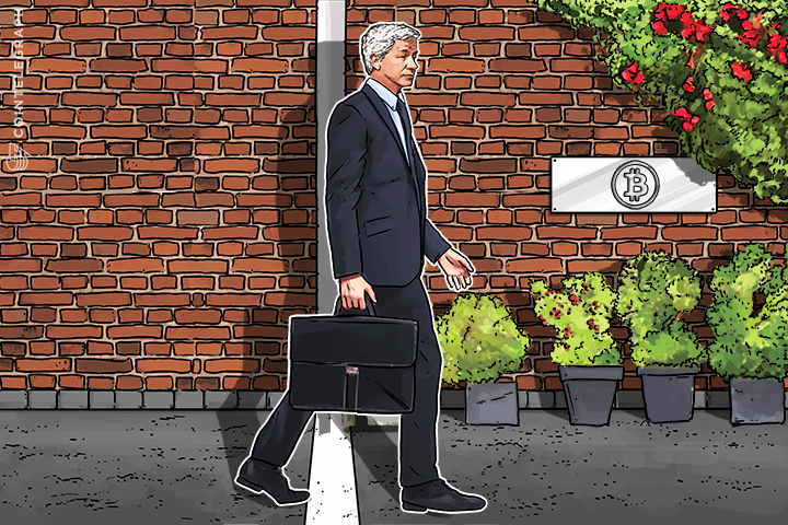 jpmorgan-switches-tact-backs-bitcoin-as-new-gold