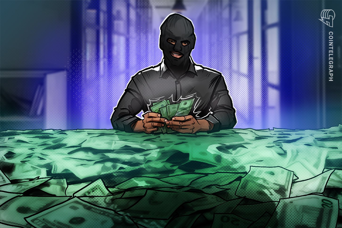 singapore-terrorism-threat-crypto-adoption-2024