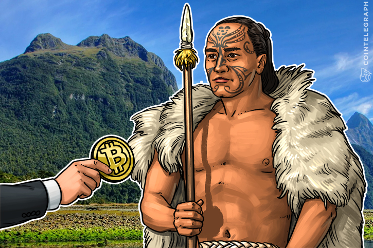 choose-all-bitcoin-or-new-zealand