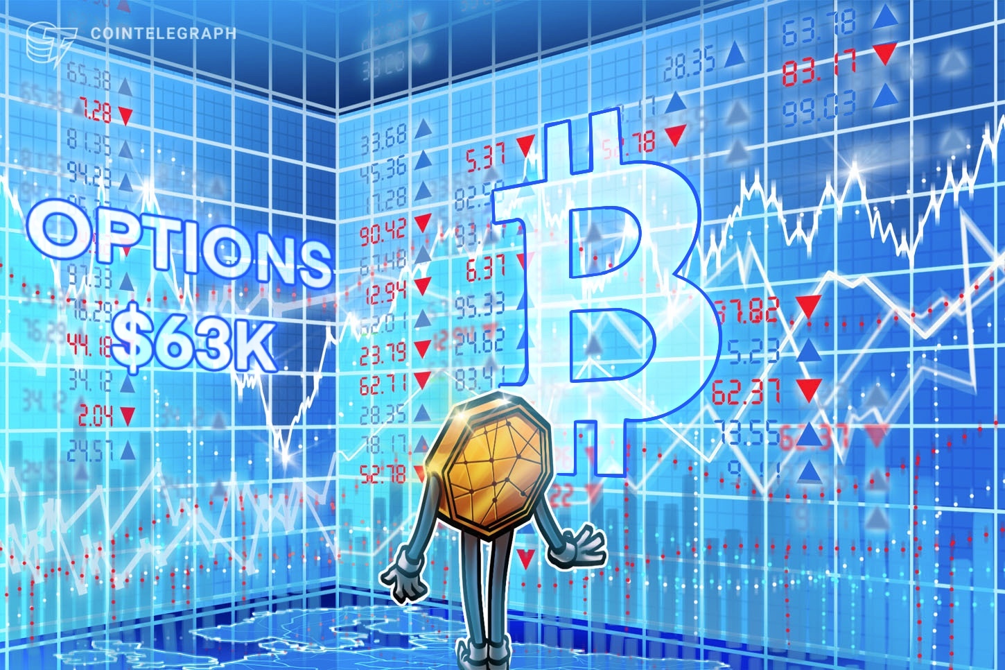 bitcoin-price-drop-63k-futures-expiry